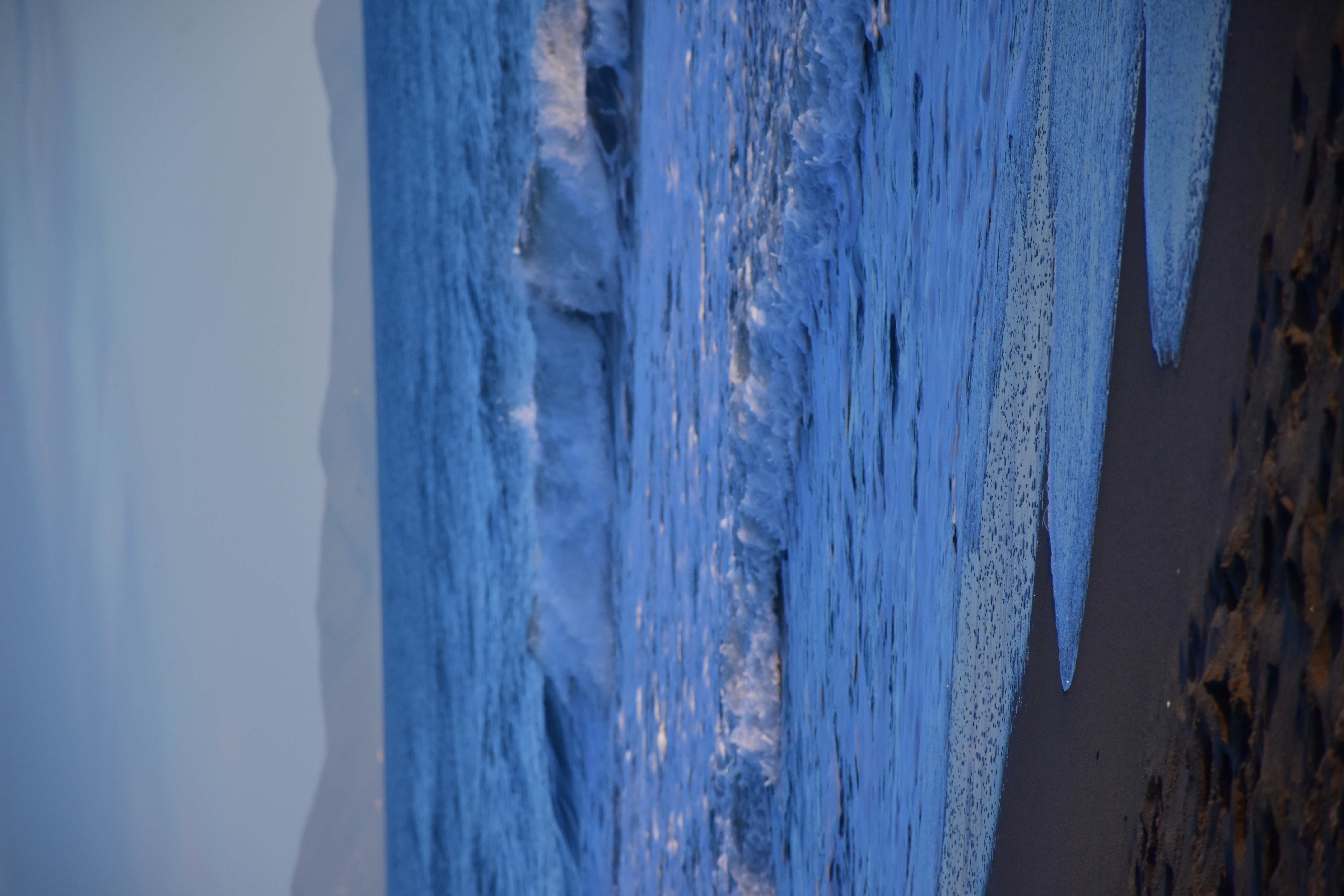 2024-04-02_19.24.32